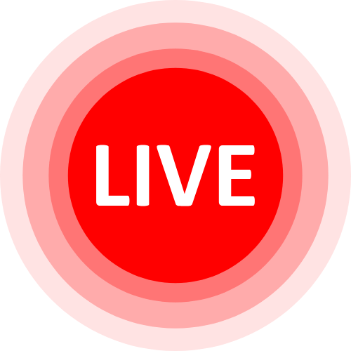 Sex Toys Live Cam Chat Mistress